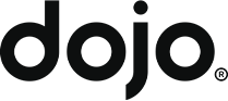 Dojo Logo