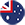 Australian flag