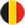 Belgium flag