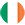 Ireland flag