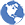 Global