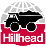 Hillhead