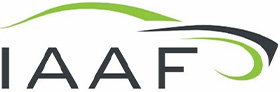 IAAF Annual Conference 2023