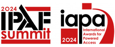 IAPA