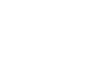 Olympix Fixings company logo with 50% opacity