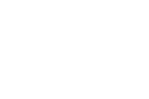 Olympix Fixings company logo with 50% opacity