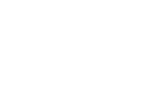 Radius Components Ltd company logo with 50% opacity