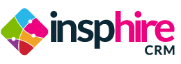 InspHire CRM