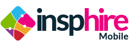 InspHire Mobile