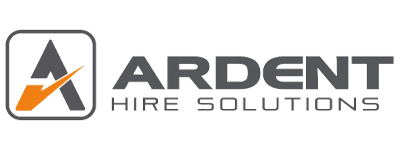 Ardent Hire Solutions