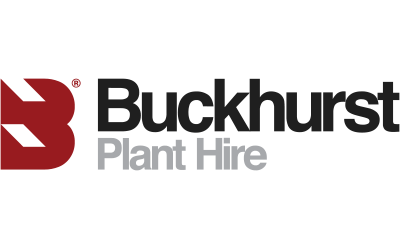 Buckhurst Plant Hire