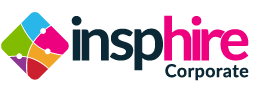 InspHire Corporate Logo