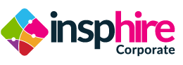 InspHire Corporate logo