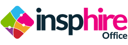 InspHire Office Logo