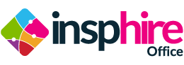 InspHire Office