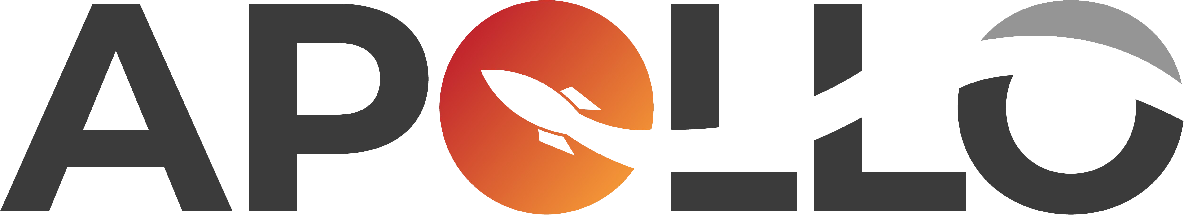 Apollo Logo