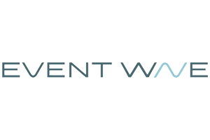 Event Wave company logo