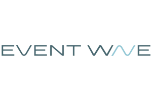 Event Wave Productions logo