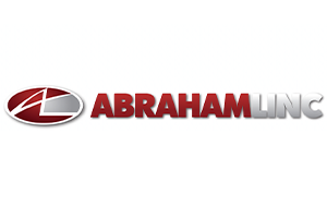 Abraham Linc logo