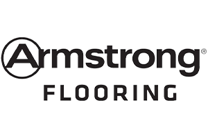 Armstrong Flooring logo