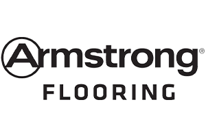 Armstrong Flooring logo