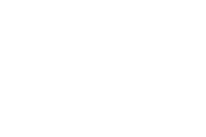 Armstrong Flooring logo