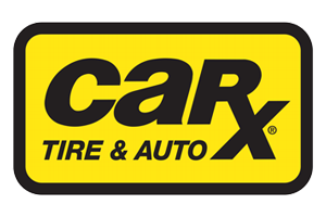 Car X logo