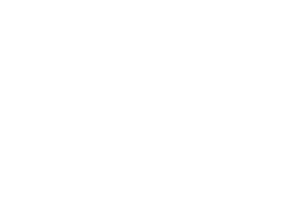 Eastern Warehouse Distributors logo