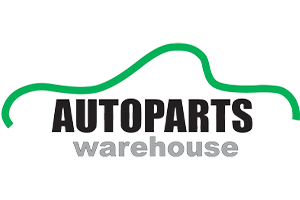 Eastern Warehouse Distributors logo