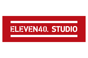 Eleven40 Studio