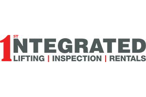 First Integrated Solutions Logo