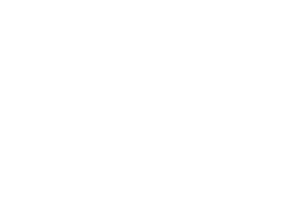 Fortiline Waterworks logo