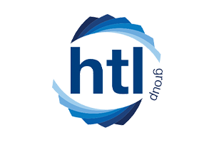 HTL Group