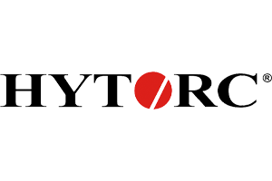 Hytorc Logo