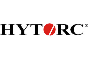 Hytorc