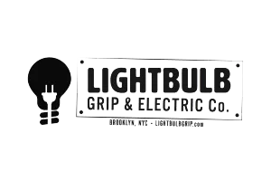 300x200-logo-lightbulb-grip