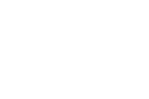 Monro logo