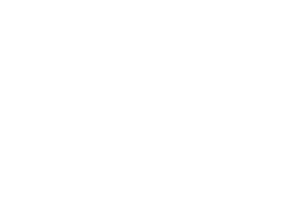 White colored NB Handy logo