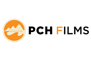 PCH Films Logo