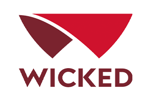 300x200-wicked