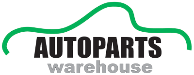 Eastern Warehouse Distributors logo