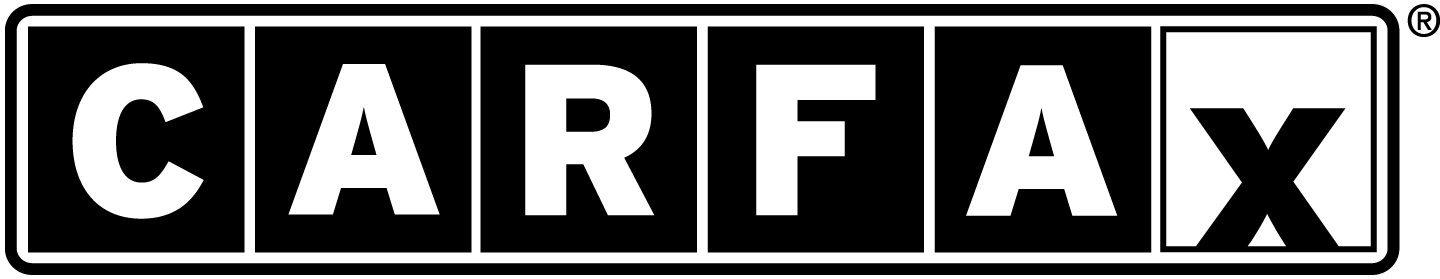 Carfax logo