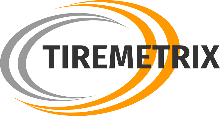 Tiremetrix logo