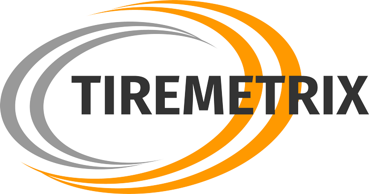 tiremetrix logo