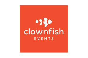 Clownfish Events