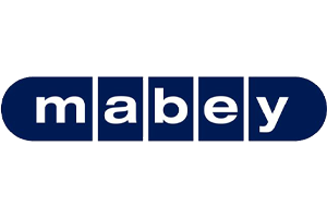 Mabey Logo