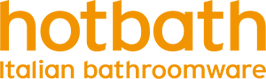 Hotbath logo