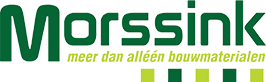 Morssink logo