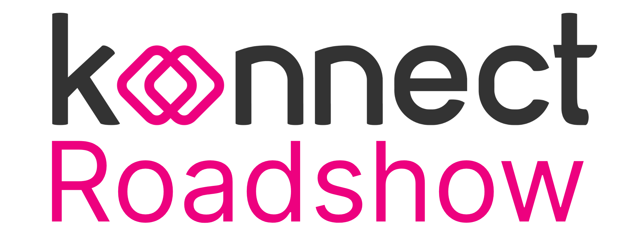 Konnect Roadshow