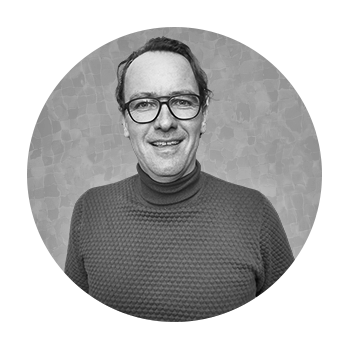 Michiel Plevier